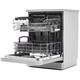 BEKO DFN26420X