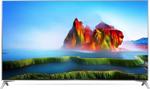 LG 55SJ800V