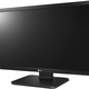 LG 27'' 27MB85Z-B WQHD IPS DP/HDMI/USB/Pivot