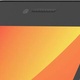 Lenovo A Plus Czarny DualSIM (PA4S0089PL)