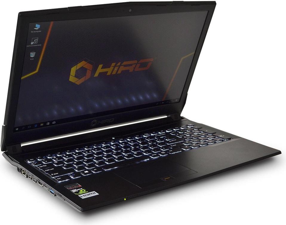 NTT SYSTEM Hiro 850 (NBCN850EJ1-H05 NTT)