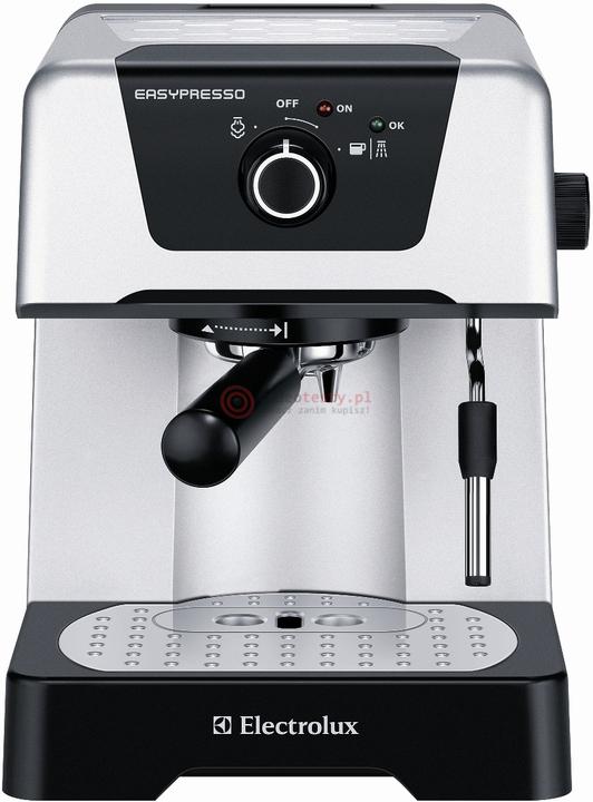ELECTROLUX EEA 110 CREMA ELECTROLUX EEA 110 CREMA