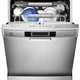 Electrolux ESF8820ROX