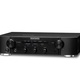 Marantz PM6004