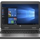 HP ProBook 640 G3 i5-7300U vPro 14"MattLED 8GB DDR4 SSD256 HD620 TPM