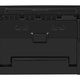 HP Color LJ PRO M176n MFP CF547A