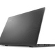 Lenovo V130-15IGM 15,6" Intel® Celeron™ N4000 - 4GB RAM - 1TB - Win10