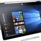 HP Pavilion x360 15-br004nw (2HP44EA)