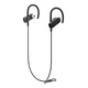 Audio-Technica SonicSport ATH-SPORT50BT (czarny)