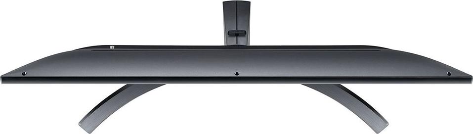 LG 65UM7400PLB LED 65