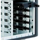 Chieftec CH-09B-U3-OP z em 400W (CH-09B-U3-400GPE)