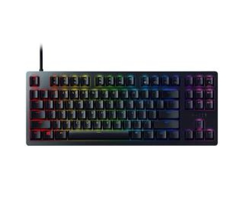 Razer Huntsman Tournament Edition