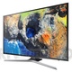 Samsung UE55MU6172