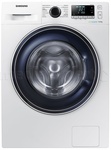 SAMSUNG WW90J5346FW/EO Eco Bubble
