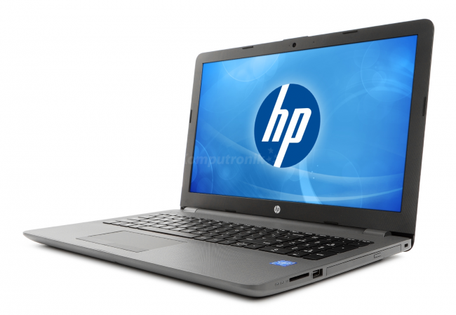 HP 250 G6 (1TT46EA) - głośnik HP V2 w zestawie