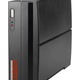 Lestar UPS N-810 OFF-LINE APFC 2xIEC USB