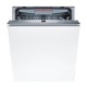 Bosch SMV46KX01E