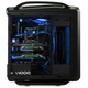 Cooler Master COSMOS SE