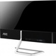 AOC Q2781PQ