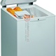 WHIRLPOOL AFG 6142-B