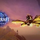 World of Warcraft: Midnight