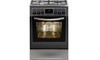 MASTERCOOK KGE 3415 ZSX DYNAMIC