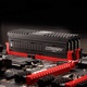 Crucial Ballistix Elite, DDR4, 16 GB,3200MHz, CL16 (BLE4K4G4D32AEEA)