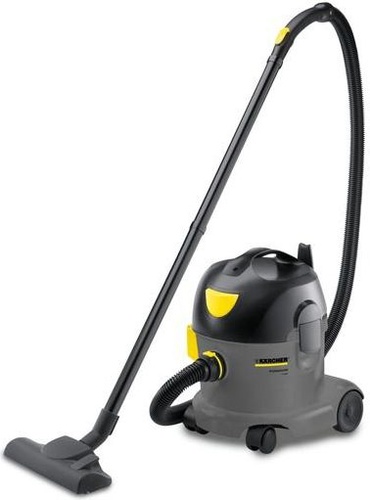 Karcher T 10/1 (1.527-150.0)
