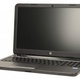 HP 250 G3