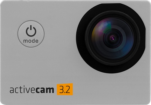 Overmax Activecam 3.2