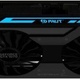 Palit GeForce GTX 1070 Super JetStream 8GB GDDR5 (256 Bit) HDMI, DVI, 3xDP, BOX (NE51070S15P2J)