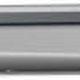 Lenovo IdeaPad 320S-14IKBR 81BN0099PB W10Home