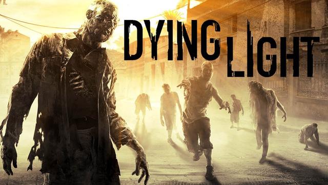 Premierowy Zwiastun Gry Dying Light