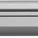 HP 250 G7 (175T3EAR#ABB)