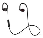JBL Under Armour Sport Wireless Heart Rate (czarny)