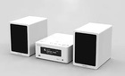 Denon CEOL (N-9)