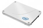 Intel SSD 330 180GB - dysk twardy o największej pojemności z nowej serii 330