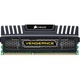Corsair Vengeance DDR3 4GB 1600 CL9