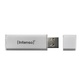 INTENSO Flash Drive 128GB Ultra Line USB 3.0