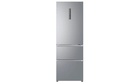 Haier A3FE632CSJ