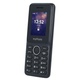 myPhone 3320 (czarny)