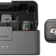 DJI Mic 3 (2 TX + 1 RX + Etui ładujące)