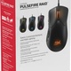 HyperX Pulsefire Raid (HX-MC005B)