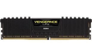 Corsair Vengeance LPX DDR4 16GB 3000 CL16