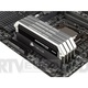 Corsair Dominator Platinum DDR4 16GB (2 x 8GB) 3200 CL16