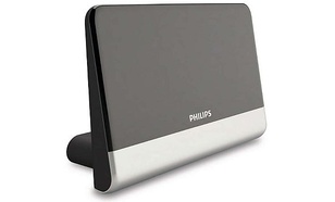 Philips SDV6222/12