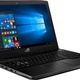 ASUS ROG Strix GL503VD-FY005T i5-7300HQ 15,6"MattFHD 8GB DDR4 1TB