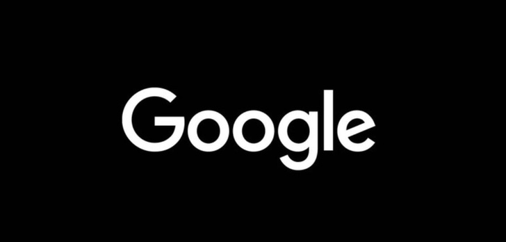 Poruszasz się w dobie wirusa? Ta usługa Google ci pomoże