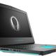 Dell DELL Alienware 15 AW15-7087