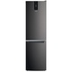 Whirlpool W7X 94T KS